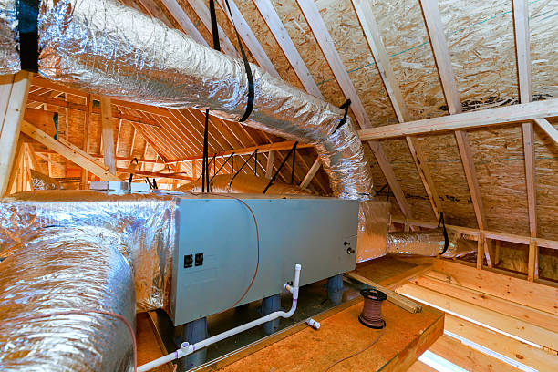 Top rated local Hvac specialists in Kohler, WI